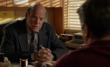 Сериал Детство Шелдона 5 сезон 13 серия смотреть онлайн бесплатно