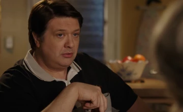 Сериал Детство Шелдона 1 сезон 19 серия смотреть онлайн бесплатно