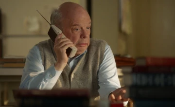 Сериал Детство Шелдона 3 сезон 13 серия смотреть онлайн бесплатно