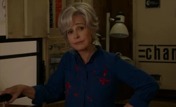 Сериал Детство Шелдона 5 сезон 17 серия смотреть онлайн бесплатно