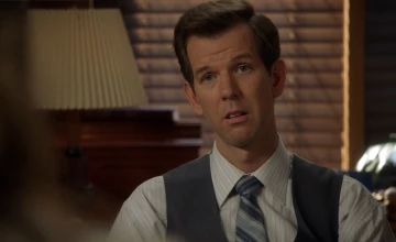 Сериал Детство Шелдона 2 сезон 21 серия смотреть онлайн бесплатно
