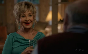 Сериал Детство Шелдона 1 сезон 21 серия смотреть онлайн бесплатно