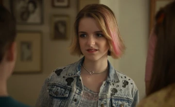 Сериал Детство Шелдона 3 сезон 12 серия смотреть онлайн бесплатно