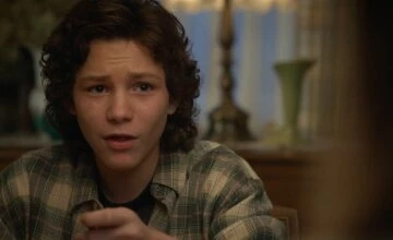 Сериал Детство Шелдона 1 сезон 14 серия смотреть онлайн бесплатно