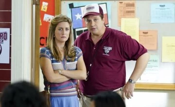 Сериал Детство Шелдона 1 сезон 2 серия смотреть онлайн бесплатно