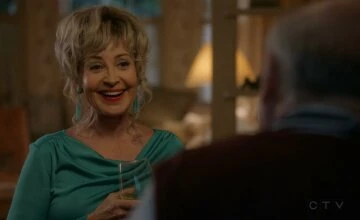 Сериал Детство Шелдона 1 сезон 21 серия смотреть онлайн бесплатно