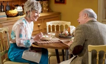 Сериал Детство Шелдона 1 сезон 22 серия смотреть онлайн бесплатно