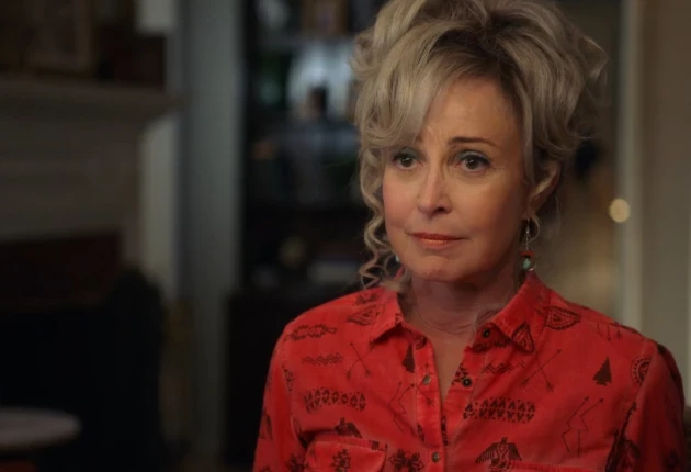 Кадр 1 сезона 7 серии сериала Детство Шелдона