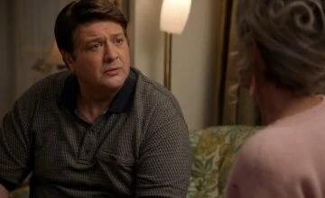 Сериал Детство Шелдона 1 сезон 7 серия смотреть онлайн бесплатно