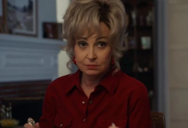 Кадр 2 сезона 16 серии сериала Детство Шелдона