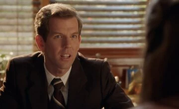 Сериал Детство Шелдона 2 сезон 17 серия смотреть онлайн бесплатно