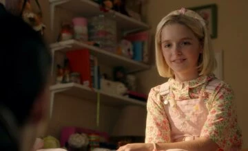 Сериал Детство Шелдона 2 сезон 2 серия смотреть онлайн бесплатно