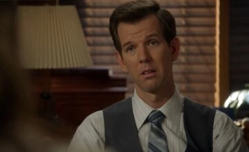 Сериал Детство Шелдона 2 сезон 21 серия смотреть онлайн бесплатно