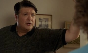 Сериал Детство Шелдона 2 сезон 22 серия смотреть онлайн бесплатно