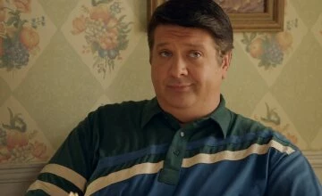 Сериал Детство Шелдона 2 сезон 3 серия смотреть онлайн бесплатно