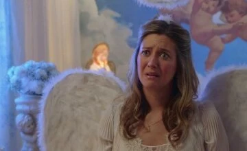 Сериал Детство Шелдона 2 сезон 6 серия смотреть онлайн бесплатно