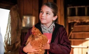 Сериал Детство Шелдона 3 сезон 11 серия смотреть онлайн бесплатно