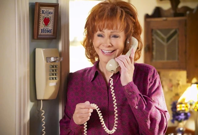 Кадр 3 сезона 15 серии сериала Детство Шелдона