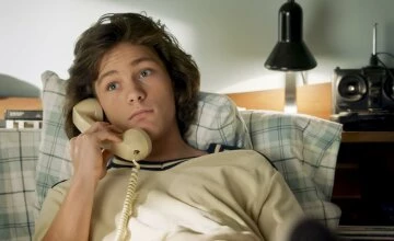 Сериал Детство Шелдона 3 сезон 16 серия смотреть онлайн бесплатно