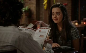 Сериал Детство Шелдона 3 сезон 17 серия смотреть онлайн бесплатно