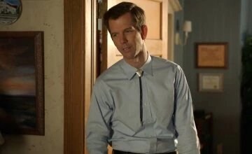 Сериал Детство Шелдона 3 сезон 2 серия смотреть онлайн бесплатно