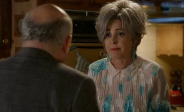 Сериал Детство Шелдона 3 сезон 5 серия смотреть онлайн бесплатно