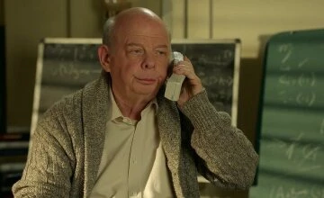 Сериал Детство Шелдона 3 сезон 9 серия смотреть онлайн бесплатно