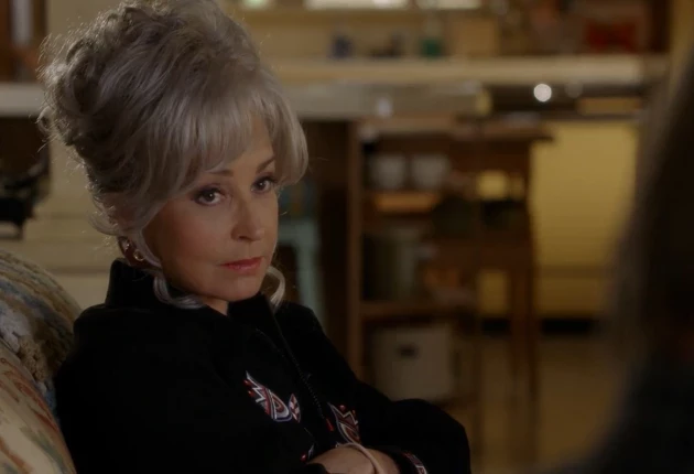 Кадр 4 сезона 1 серии сериала Детство Шелдона