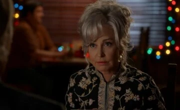 Сериал Детство Шелдона 4 сезон 1 серия смотреть онлайн бесплатно