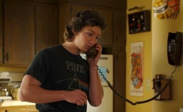 Сериал Детство Шелдона 4 сезон 11 серия смотреть онлайн бесплатно