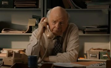 Сериал Детство Шелдона 4 сезон 13 серия смотреть онлайн бесплатно