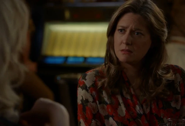 Кадр 4 сезона 15 серии сериала Детство Шелдона