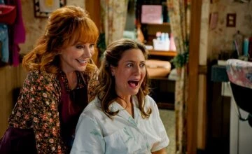 Сериал Детство Шелдона 4 сезон 16 серия смотреть онлайн бесплатно