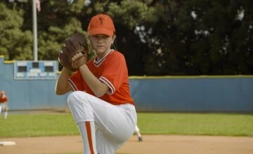 Сериал Детство Шелдона 4 сезон 2 серия смотреть онлайн бесплатно