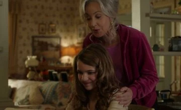 Сериал Детство Шелдона 4 сезон 6 серия смотреть онлайн бесплатно