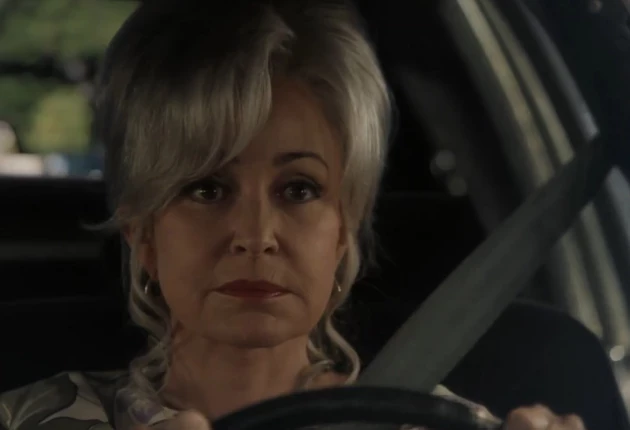 Кадр 4 сезона 8 серии сериала Детство Шелдона