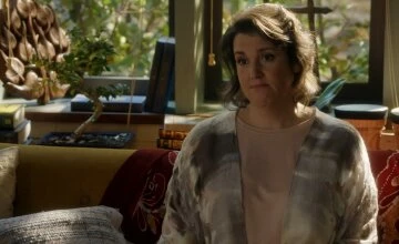 Сериал Детство Шелдона 4 сезон 8 серия смотреть онлайн бесплатно