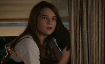 Сериал Детство Шелдона 4 сезон 9 серия смотреть онлайн бесплатно