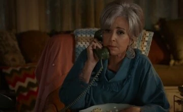 Сериал Детство Шелдона 5 сезон 1 серия смотреть онлайн бесплатно