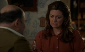 Сериал Детство Шелдона 5 сезон 12 серия смотреть онлайн бесплатно