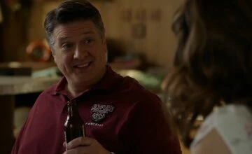 Сериал Детство Шелдона 5 сезон 16 серия смотреть онлайн бесплатно