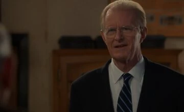 Сериал Детство Шелдона 5 сезон 18 серия смотреть онлайн бесплатно