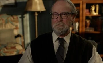 Сериал Детство Шелдона 5 сезон 2 серия смотреть онлайн бесплатно