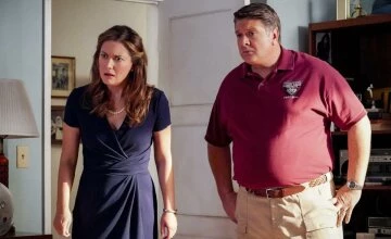 Сериал Детство Шелдона 5 сезон 3 серия смотреть онлайн бесплатно