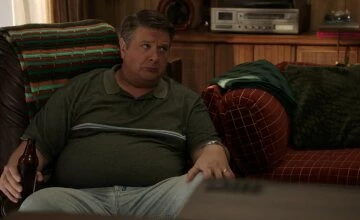 Сериал Детство Шелдона 5 сезон 4 серия смотреть онлайн бесплатно