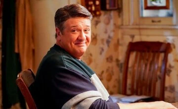 Сериал Детство Шелдона 5 сезон 5 серия смотреть онлайн бесплатно