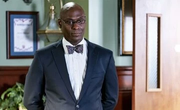 Сериал Детство Шелдона 5 сезон 7 серия смотреть онлайн бесплатно