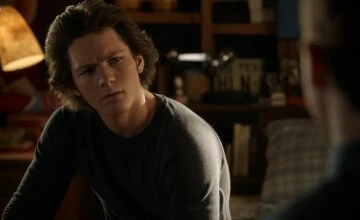 Сериал Детство Шелдона 5 сезон 9 серия смотреть онлайн бесплатно