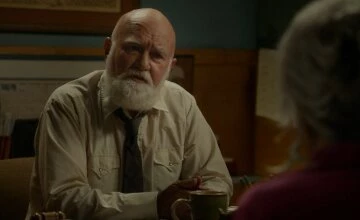 Сериал Детство Шелдона 6 сезон 1 серия смотреть онлайн бесплатно