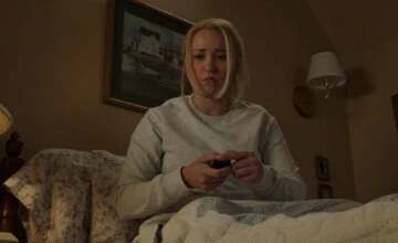 Сериал Детство Шелдона 6 сезон 11 серия смотреть онлайн бесплатно